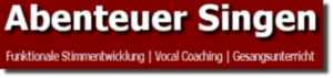 abenteuersingen