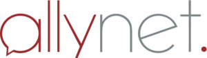 allynet-gmbh