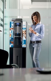 AP2_Solista-small_18197f62