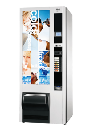 BP_Diesis500_com_family