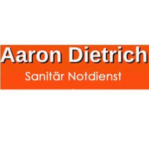 Logo-aaron-dietrich-sanitaer