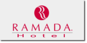 ramada-hotel