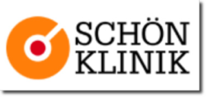 schoen-klinik-logo
