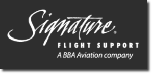 signature-flight-logo
