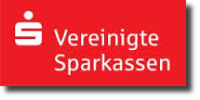 sparkasse-weilheim
