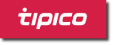 tipico