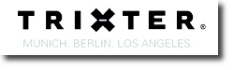 Trixter-logo