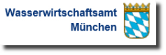 wasserversorgungsamt